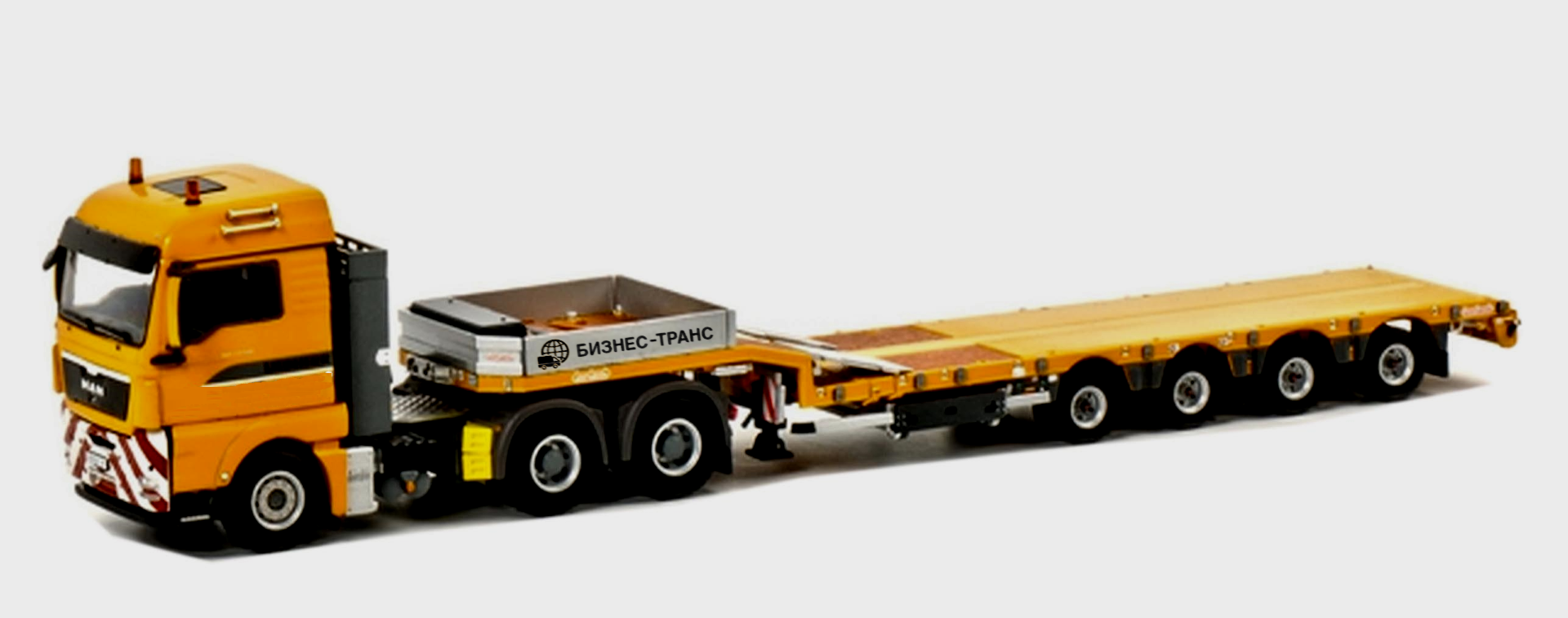  <span> Перевозка негабаритных грузов</span> тяжеловесных и крупнотоннажных грузов.